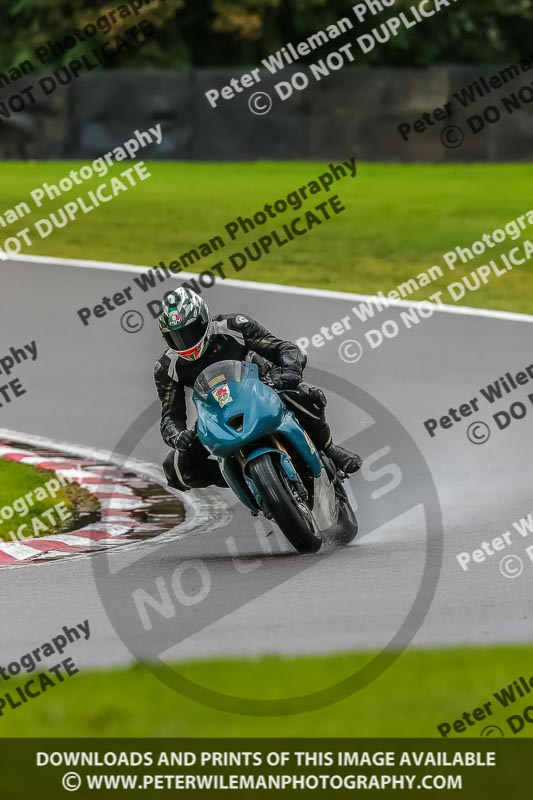 PJ Motorsport Photography 2020;anglesey;brands hatch;cadwell park;croft;donington park;enduro digital images;event digital images;eventdigitalimages;mallory;no limits;oulton park;peter wileman photography;racing digital images;silverstone;snetterton;trackday digital images;trackday photos;vmcc banbury run;welsh 2 day enduro